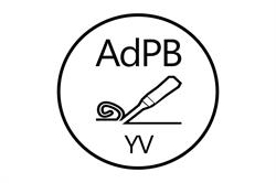 Atelier du Petit Bernard, Dijon - Horaires d'ouverture