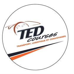 Ted Courses, Bréal-sous-Montfort - Horaires d'ouverture