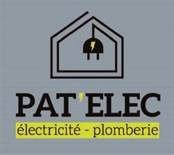 Pat' Elec, Saint-Martin-en-Haut - Horaires d'ouverture
