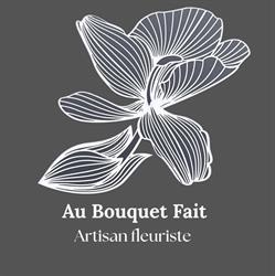 Au Bouquet Fait, Venerque - Horaires d'ouverture