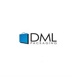 Dml International - Dml Packaging, Marseille - Horaires d'ouverture