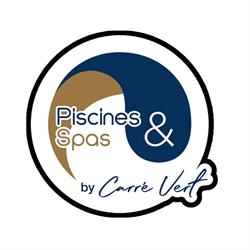 PISCINES & SPAS BY CARRÉ VERT, Paray-le-Monial - Horaires d'ouverture