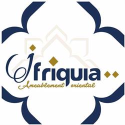 Ifriquia salons marocains Nimes, Nîmes - Horaires d'ouverture
