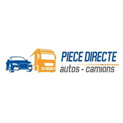 PIECE DIRECTE, Carvin - Horaires d'ouverture
