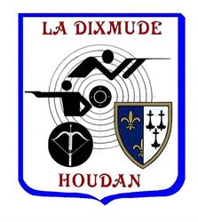 La Dixmude, Houdan - Horaires d'ouverture