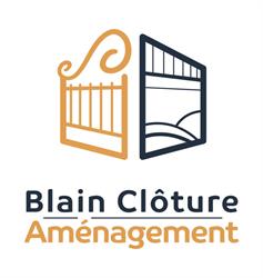 Blain Clôture Aménagement - Horaires d'ouverture