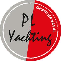 PL Yachting, La Forêt-Fouesnant - Horaires d'ouverture