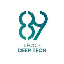 Ecole 89 - Deep Tech, Ferrières-en-Brie - Horaires d'ouverture