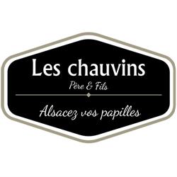 Restaurant Les Chauvins, Strasbourg - Horaires d'ouverture