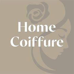 Home Coiffure, Le Meux - Horaires d'ouverture