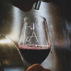 Domaine Ferme des Arnaud, Villedieu - Horaires d'ouverture