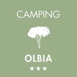 Camping Olbia - Camping Hyères, - Horaires d'ouverture
