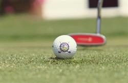 GOLF DE BARBENTANE, Barbentane - Horaires d'ouverture