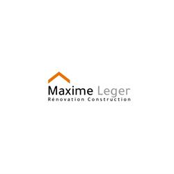 Leger Maxime, Manou - Horaires d'ouverture