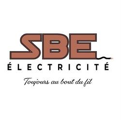 SBE Électricité, Saint-Symphorien-sur-Coise - Horaires d'ouverture