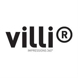 Imprimerie Villière, Beaumont - Horaires d'ouverture