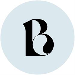 Brine Studio - Graphiste à Lyon - Directrice Artistique, - Horaires d'ouverture
