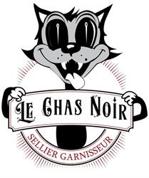 Le chas noir, Laventie - Horaires d'ouverture