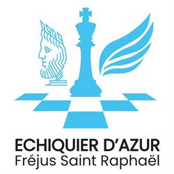 Echiquier d'Azur Fréjus Saint-Raphaël, - Horaires d'ouverture