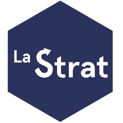 La Strat, Montpellier - Horaires d'ouverture