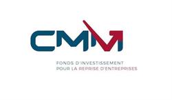 Groupe C.M.M., Saint-Jean-le-Blanc - Horaires d'ouverture