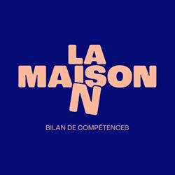 La Maison N - Bilan de compétences, bilan d'orientation, formation, conseil - Marseille, - Horaires d'ouverture