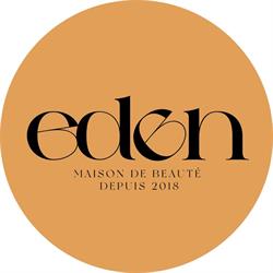 Eden's Garden Institut, Vittel - Horaires d'ouverture