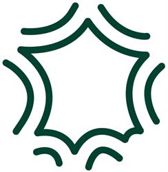 France Global Energies, Décines-Charpieu - Horaires d'ouverture