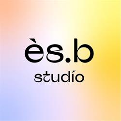 ÈS.B Studio, Rennes - Horaires d'ouverture
