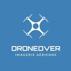 Droneover, Belin-Béliet - Horaires d'ouverture