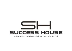 SUCCESS HOUSE Agence immobilière de qualité, Le Fousseret - Horaires d'ouverture
