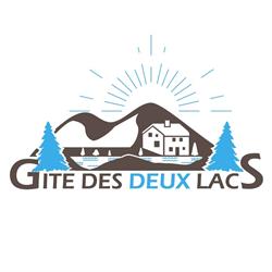 Le Gîte des Deux Lacs, Planchez - Horaires d'ouverture