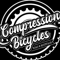 COMPRESSION Bicycles, Brives-Charensac - Horaires d'ouverture