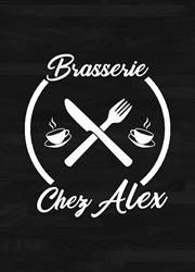 Brasserie chez Alex, Stiring-Wendel - Horaires d'ouverture
