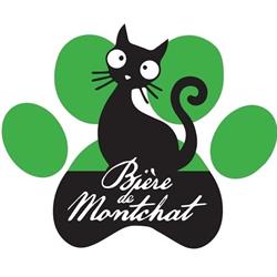 Microbrasserie de Montchat, Lyon - Horaires d'ouverture