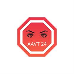 Association Active des Victimes de Tutelles 24, Trélissac - Horaires d'ouverture