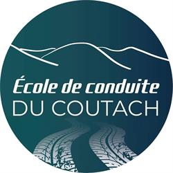 École de conduite du Coutach, Quissac - Horaires d'ouverture