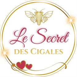 Le Secret des Cigales, Durban-Corbières - Horaires d'ouverture