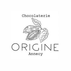 Chocolaterie Origine Annecy, - Horaires d'ouverture