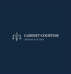 Maître Philippe COURTOIS, avocat, Bordeaux - Horaires d'ouverture