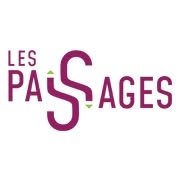 Les PaSSages, Viarmes - Horaires d'ouverture