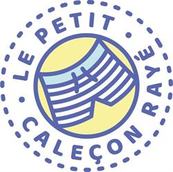 Le Petit Caleçon Rayé - cours de couture et service de retouches, Rennes - Horaires d'ouverture