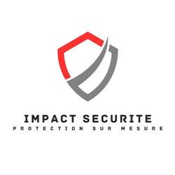 Impact Sécurité 14, Bourguébus - Horaires d'ouverture