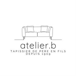 atelier.b tapissier, Saint-Amand-les-Eaux - Horaires d'ouverture