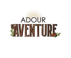 ADOUR AVENTURE, Téthieu - Horaires d'ouverture
