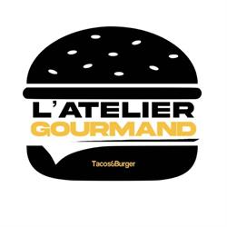 L'atelier Gourmand, Albi - Horaires d'ouverture