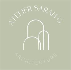 Atelier Sarah G, Granville - Horaires d'ouverture