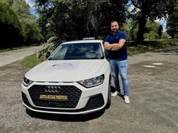 Auto Ecole Prestige Conduite, Noyon - Horaires d'ouverture