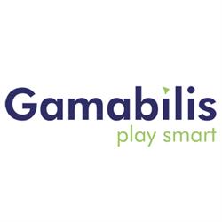 Gamabilis, Paris - Horaires d'ouverture