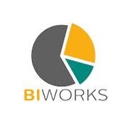 BIWORKS, Le Mans - Horaires d'ouverture